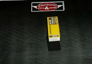 ECG774 LOW NOISE AUDIO PRE-AMP - Picture 1 of 1