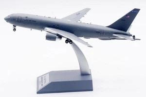 B767-2C USA AIR FORCE KC-46A REG:16-46013 - INFLIGHT 200 IFKC46USAF013 1/200 - Picture 1 of 15