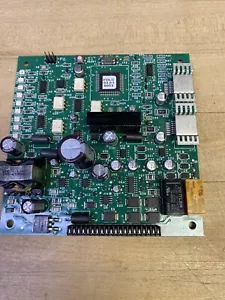 FARADAY FDLC LOOP BOARD SIEMENS - Bild 1 von 1