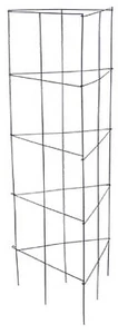 Panacea Products 89305 Tomato Tower, 33-In. - Quantity 1 - Picture 1 of 1