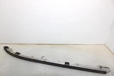 93 Polaris Lite Gt Oem Left Rear Suspension Skid Rail 1540691 SP158 - Image 1 of 4