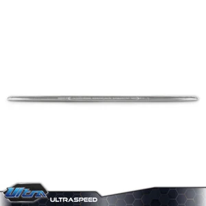 Fit For Mini Cooper Clubman R55 Wagon 63252755613 LED 3rd Third Brake Light - Picture 1 of 12