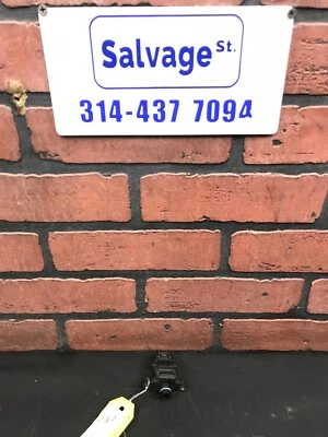 2003-2005 Dodge Neon Mopar Manifold Air Pressure MAP Sensor 05033224aa - Image 1 of 4