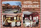 50731818 - 7170 Schwaebisch Hall Hotel Hohenlohe AKU2