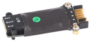 Walkera F210-Z-23 Racer Regolatore di velocità ESC senza spazzola CW in senso... - Imagen 1 de 1