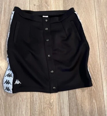 Minifalda Kappa Foto 1 de 2