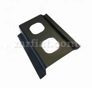 Fiat 500 D Fuel Tank Fixing Bracket New - Imagen 1 de 1