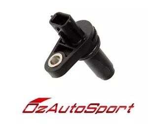 Crank Angle Sensor for Nissan X-Trail T31 2007 - 2015 2.5 CAS-254 XTrail - Picture 1 of 1