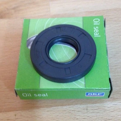 Eaton Supercharger Drive Snout Oil Seal 52mm OD Moss Miata Magnuson Barker BRP - Image 1 of 2