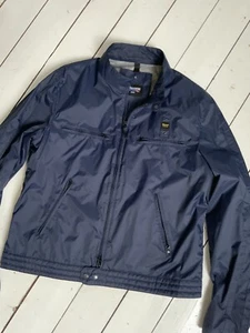Blouson, Jacke, Blauer USA,,dunkelblau,Gr. XXL=56 - Bild 1 von 2