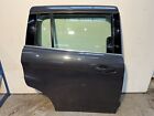 Ford C Max Mk2 2014 Rear Right Driver Side Door Collection Only   #3