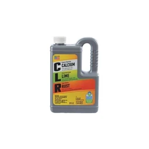 CLR 28Oz Clr Cleaner - Picture 1 of 1