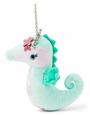 Новый с Ярлыками Gymboree прыжок в Summer морской конек сумочка сумка девочек - Изображение 1 из 3