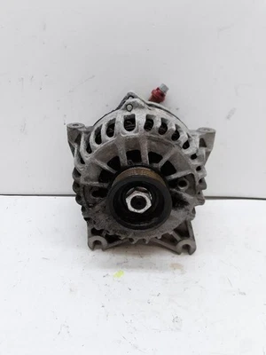 Alternador 130 Amp Se adapta 03-08 CROWN VICTORIA 83615 Foto 1 de 4