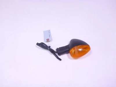 Intermitente de señal de giro trasero derecho Yamaha FZ 09 15 Foto 1 de 4