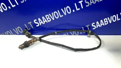 Sensore Ossigeno Lambda VOLVO S80 I TS, XY 9186934 2.40 Benzina 147kw 2004 11700885 - Immagine 1 di 4