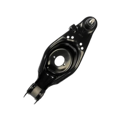 For Dodge Ram 1500 Van 1999-2003 Control Arm and Ball Joint | Black | 52106107AB Foto 1 de 4