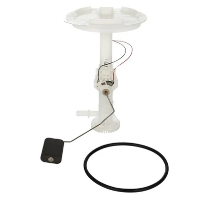 New Fuel Sending Unit For Ford Taurus Lincoln MKS 3.5L 2010-2012 - Image 1 of 4