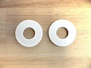 Reduzierring 20 x 10mm , für Schleifscheiben - Bild 1 von 1
