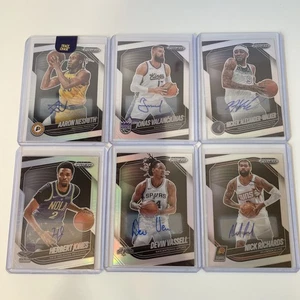 Prizm Black Lot - Bild 1 von 2