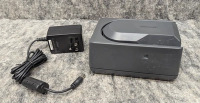 MagTek 22523009 Mini MICR Check Reader with USB Keyboard Emulation Interface - Image 1 of 4