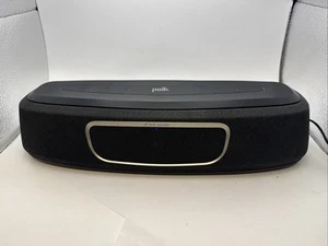 Polk Audio Magnifi Mini kabellose kompakte Heimkino-Soundbar mit Netzteil - Bild 1 von 11