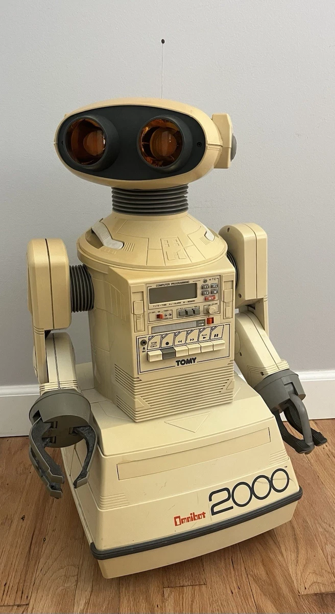 ♡希少 当時物 トリケラトプス 1978 TOMY 昔のゴム製フィギュア