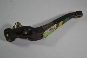 Toyota 45612-60080 Steering Arm USED - Picture 1 of 3