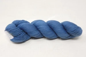 Miss Babs Yarn Yummy 3 Ply Sport Hand Dyed 100% SW Merino Wool 335 yds HUMBOLDT - Picture 1 of 7