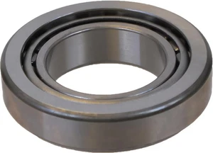 SKF BR138 Tapered Roller Bearing Set (Bearing And Race) - Picture 1 of 3
