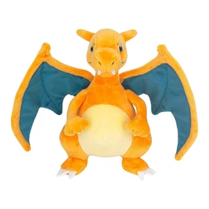 Pokemon Collezione All Star Pp95 Charizard - Foto 1 di 2