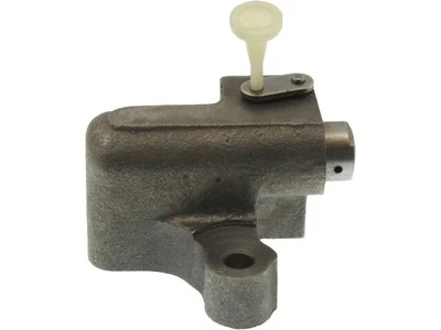 For 2009-2011 Ford Flex Timing Chain Tensioner Replacement AP 44574KXVW - Image 1 of 2