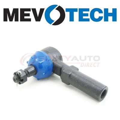 Mevotech Steering Tie Rod End for 1986-1995 Mercury Sable 2.5L 3.0L 3.8L L4 ts Foto 1 de 4
