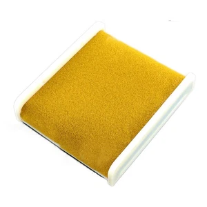 Filtro de aire HFA2503 11013-1155 apto para Kawasaki GPZ 500 S tipo D1-D7 1987-2003 - Imagen 1 de 4