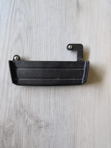 Lower Pedal For Minn Kota PowerDrive V1 Foot Pedal Control Trolling Motor - Foto 1 di 2