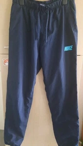 Nike Herren Jogginghose L Gebraucht - Bild 1 von 3