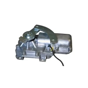 LFAB4000 MOTORE AUTOMAZIONE CANCELLO BATTENTE INTERRATO 4M 230V NICE - Imagen 1 de 1