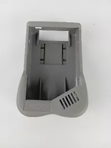 Carry case Konix Nintendo Game boy Fat - Foto 1 di 3
