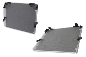 AC Condenser To Suit Toyota Landcruiser 200 Series 4.5L & 4.7L 2007-2011 - Bild 1 von 1