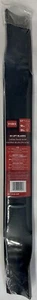 Toro 131-3939-03P Blade Kit for 42" Cut TimeCutter & TimeCutter MX 2-Pack - Picture 1 of 3