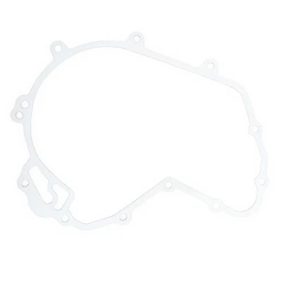 Nueva junta de cubierta de estator ATV para Can-Am Outlander Max 1000 2013-2015 Foto 1 de 4