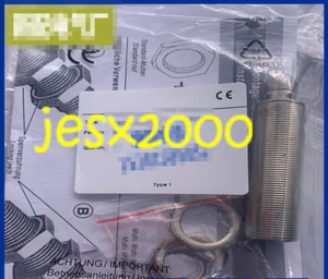 1PC NEW NBB8-18GM60-AO-V1 Sensor #YX - Picture 1 of 1