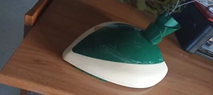 Cuore Lucidatrice Pulilux PL515 Vorwerk Folletto VK 150 140 135 130 - Foto 1 di 2