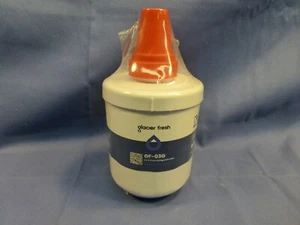 GLACIER FRESH GF-03G Replacement For Refrigerator Water Filter - Picture 1 of 4