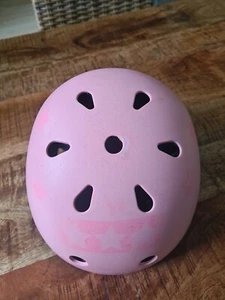 XJD Kinderhelm Skaterhelm - Bild 1 von 14