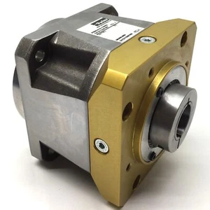 Parker PS90-010-120S2 Gen 2 Stealth Helical Planetary Gearhead 10:1, 5500RPM - Picture 1 of 5