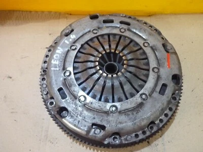 SEAT LEON ML3 VOLKSWAGEN GOLF MK7 1.4 TSI 2013-2016 FLYWHEEL 03C105273P  Foto 1 de 4