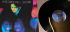 The Cure In Between Days Ex + Ex 12" Single Vinyl 1985 Ficsx 22