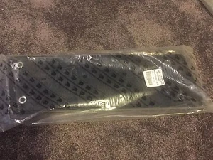 JCB Genuine Mounting Step 331/26445 - Picture 1 of 2