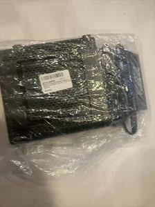 Motorola SBG6580 Wireless Cable Modem Router WiFi Comcast Xfinity COX DWK158 - Picture 1 of 4